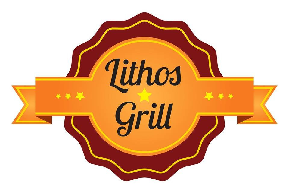 Lithos Grill