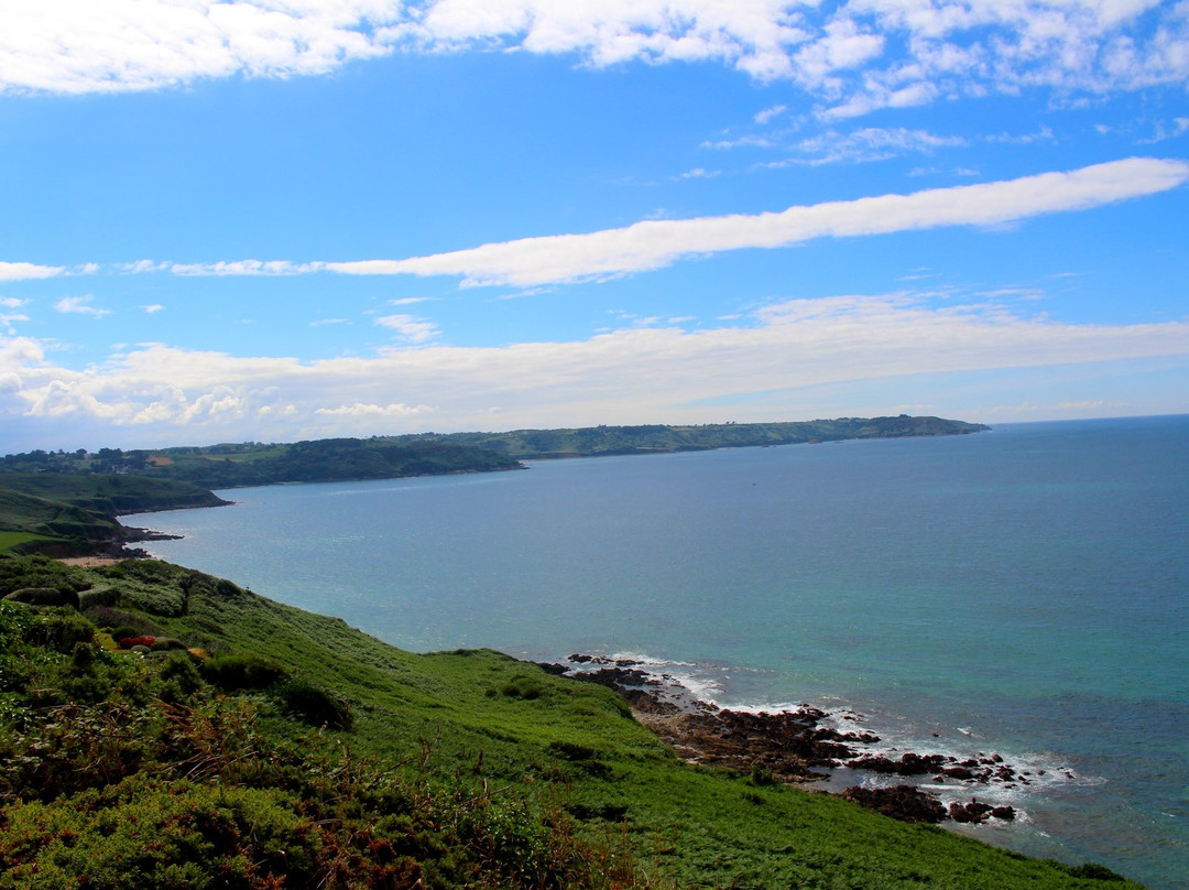 Kerlouan旅游攻略图片