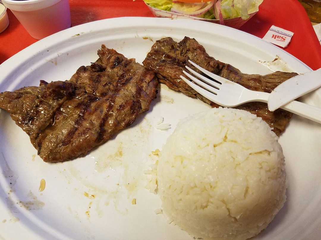 2024年1月Cutler Bay旅游景点攻略Cutler Bay旅游住宿,Cutler Bay旅游美食猫途鹰