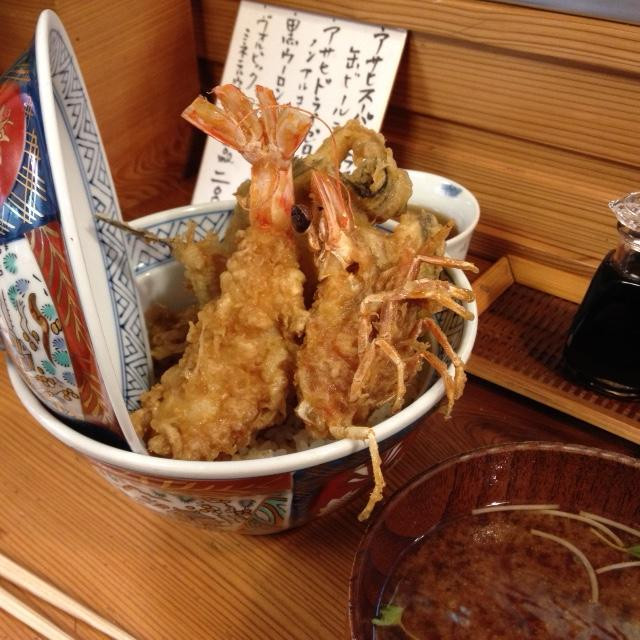 まさる