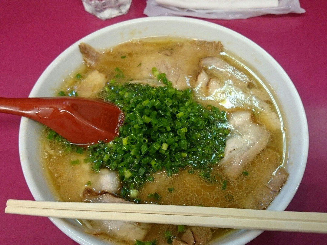 津山市餐馆和美食-Tompei