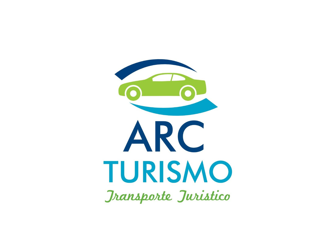 Arc Turismo-伊瓜苏必去景点