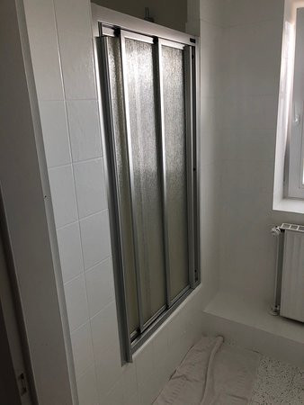 Hotel Kuehl主图