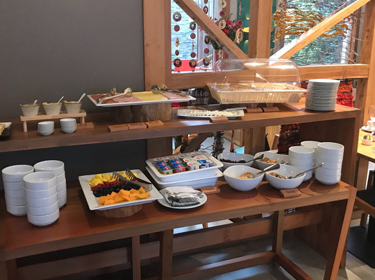 Cunco酒店住宿-Hotel Casa Solaria