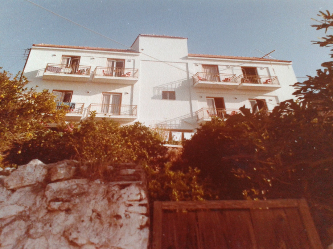 Belvedere