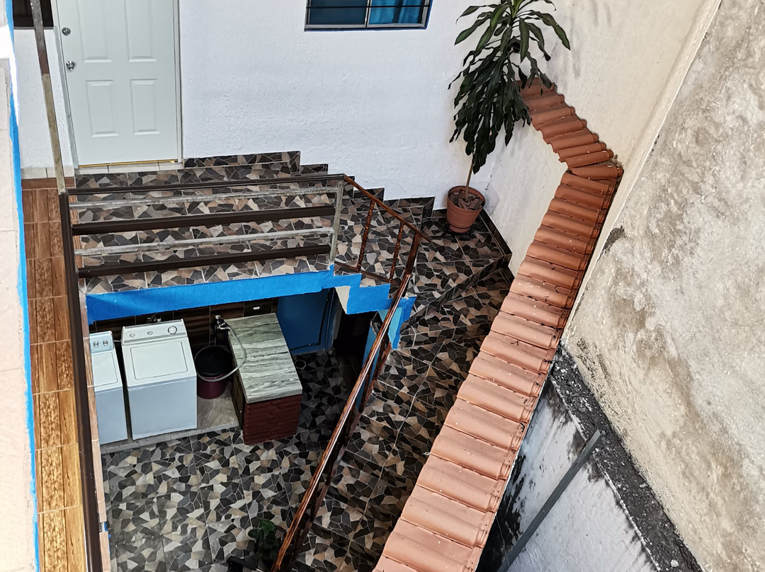 Tamazula旅游攻略图片