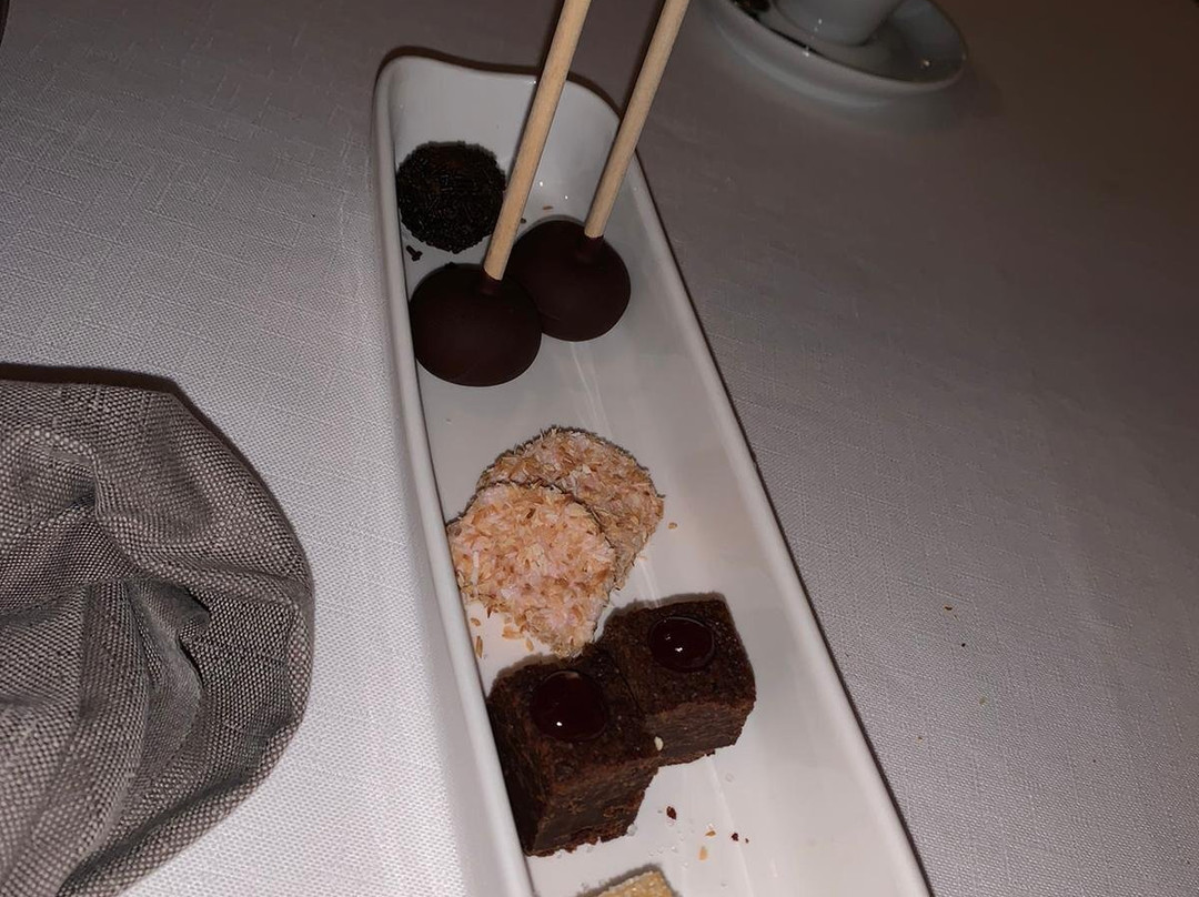 Valthe旅游攻略图片