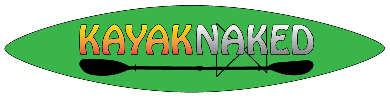 Kayaknaked