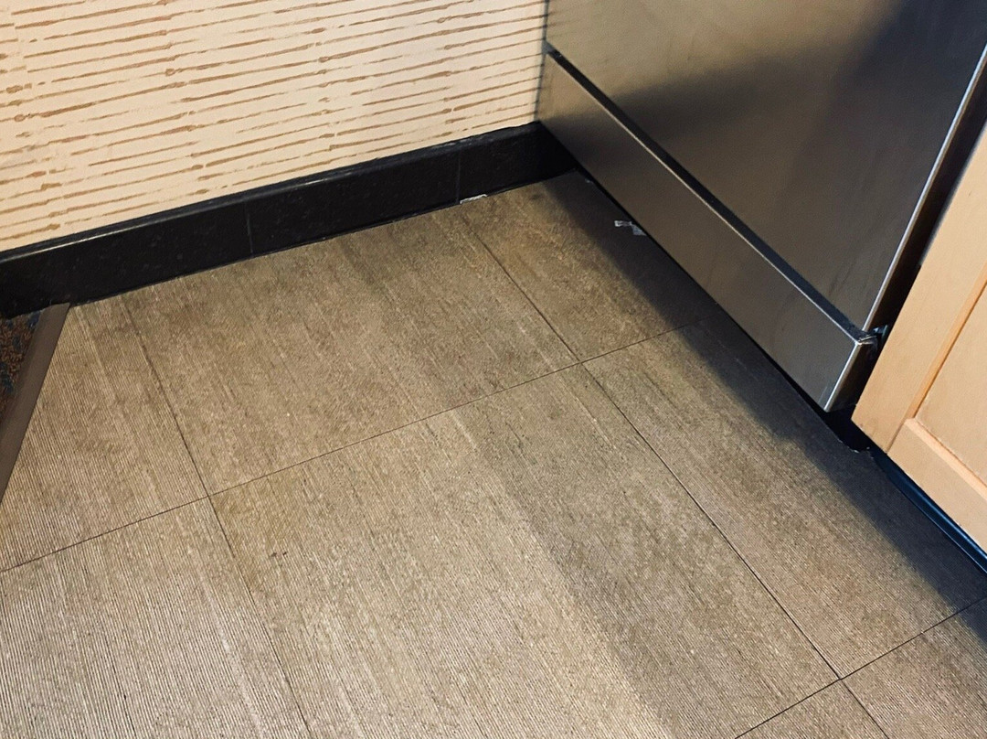 巴尔的摩亨特谷Residence Inn 酒店主图