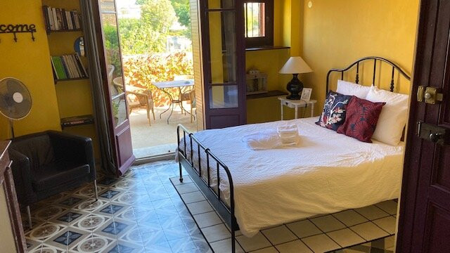 Lo Componaïro主图