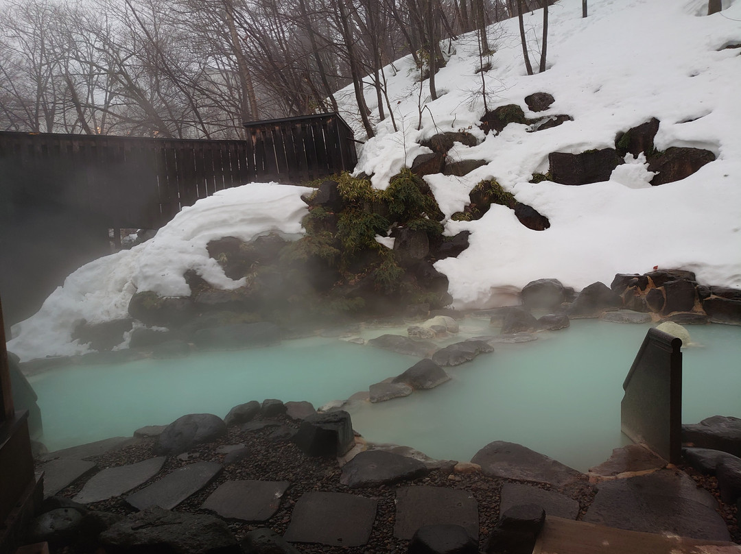 赵氏国际酒店主图