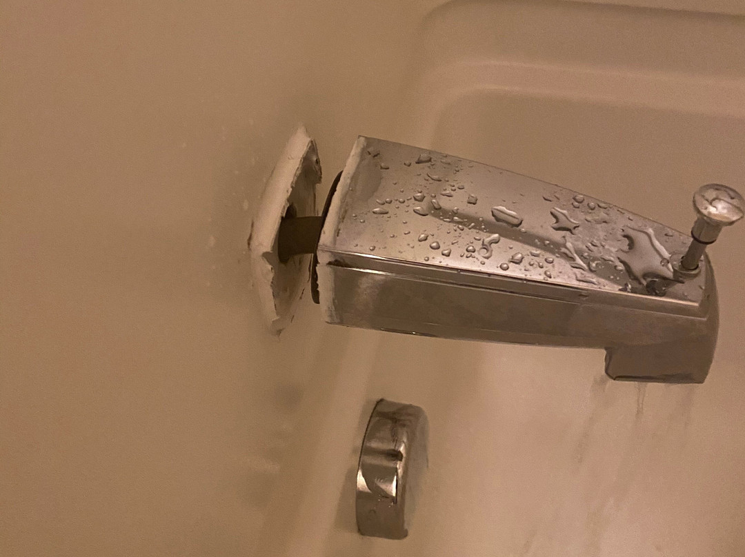 Extended Stay America Select Suites - Fayetteville -  Cliffdale主图