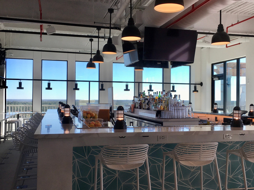 Hotel Effie Sandestin, Autograph Collection主图