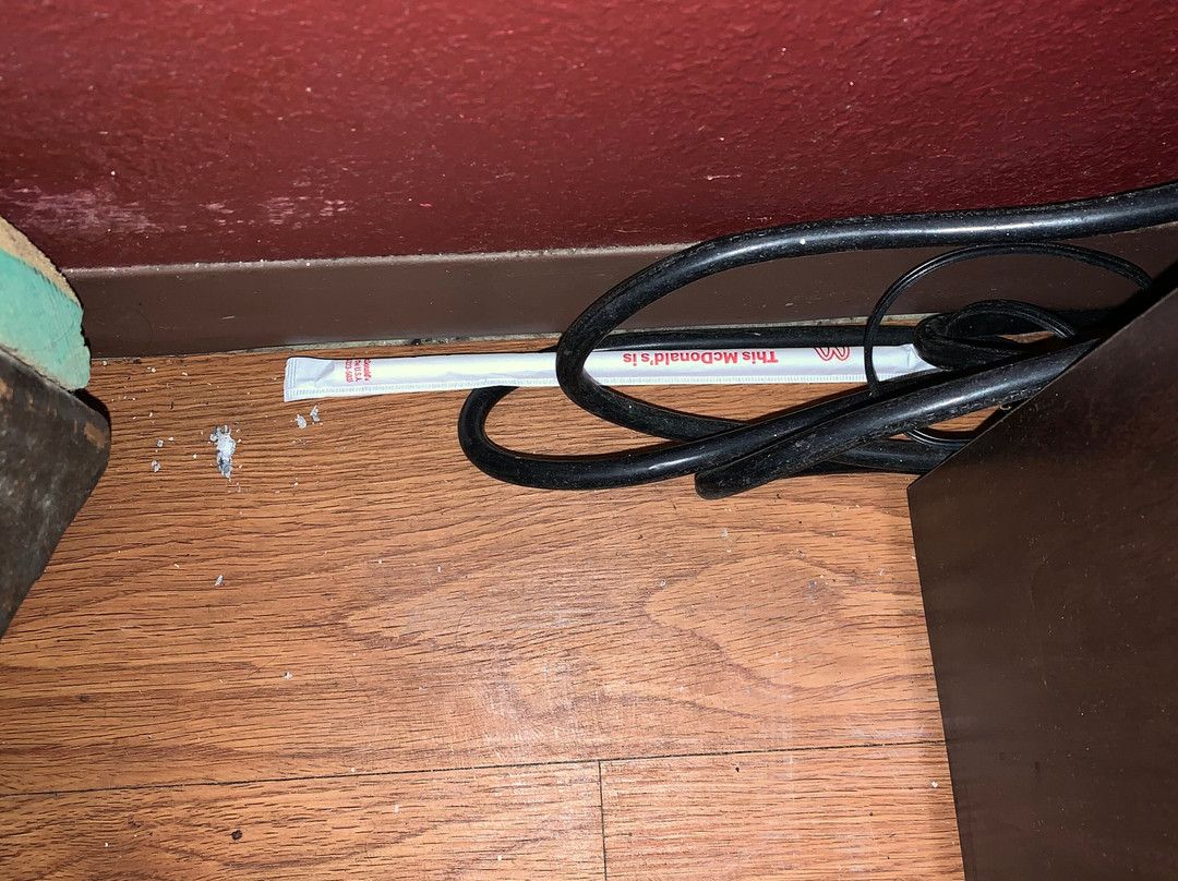 Red Roof Inn Merrillville主图