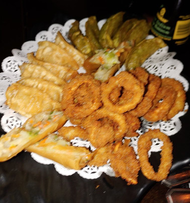 Centereach旅游攻略图片