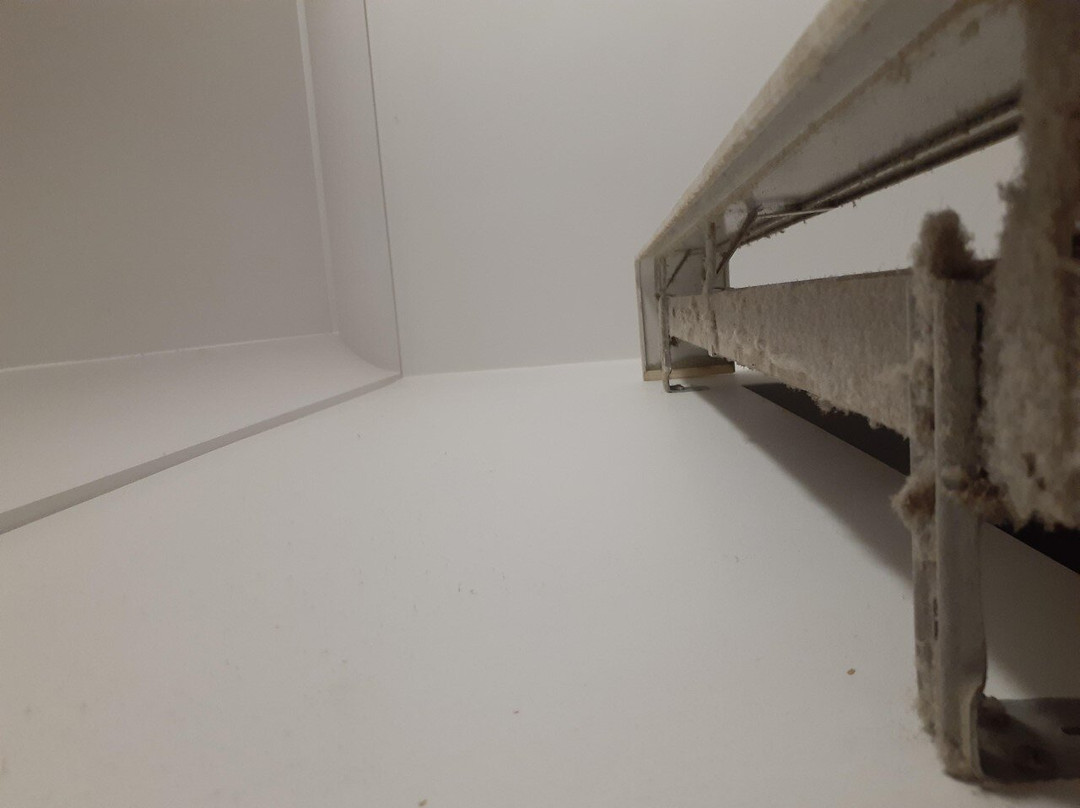 Cairns Reef Apartment & Motel主图