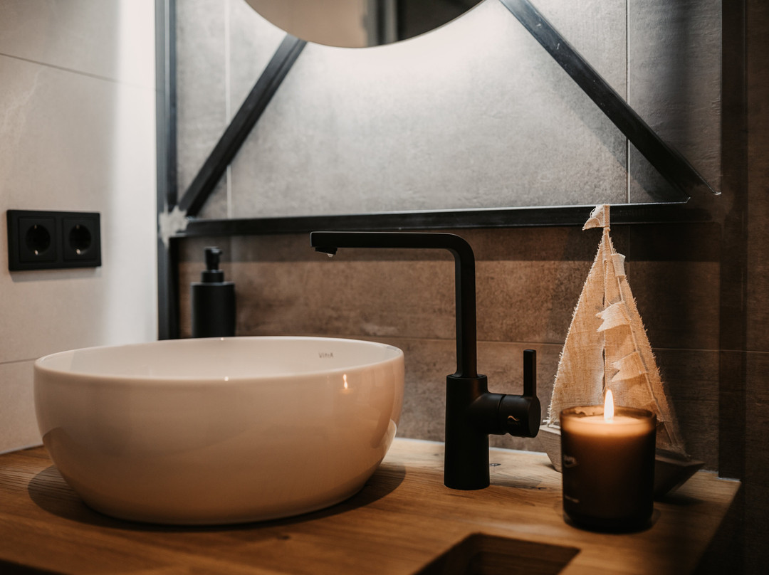 Alpina Wagrain主图