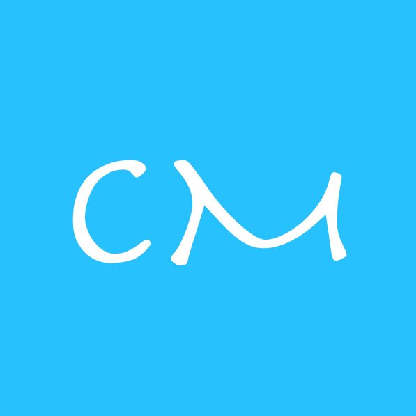Castillo Menorca-休达德亚必去景点