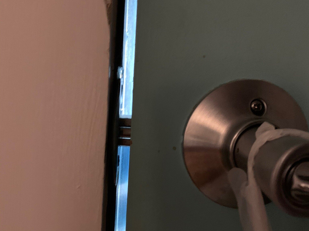 StarLite Motel主图