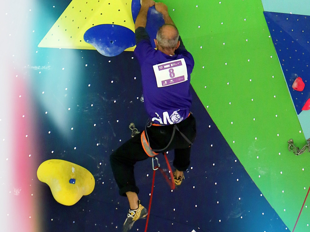 Rocolugo-卢戈省必去景点