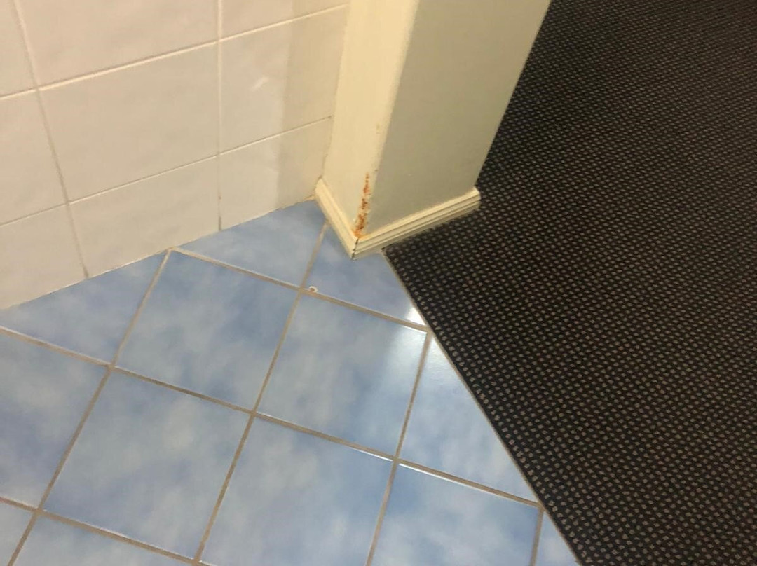 马凯汽车旅馆度假村主图