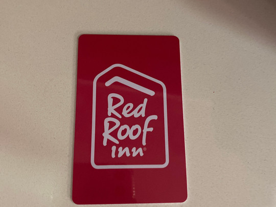 Travelodge by Wyndham Peoria主图