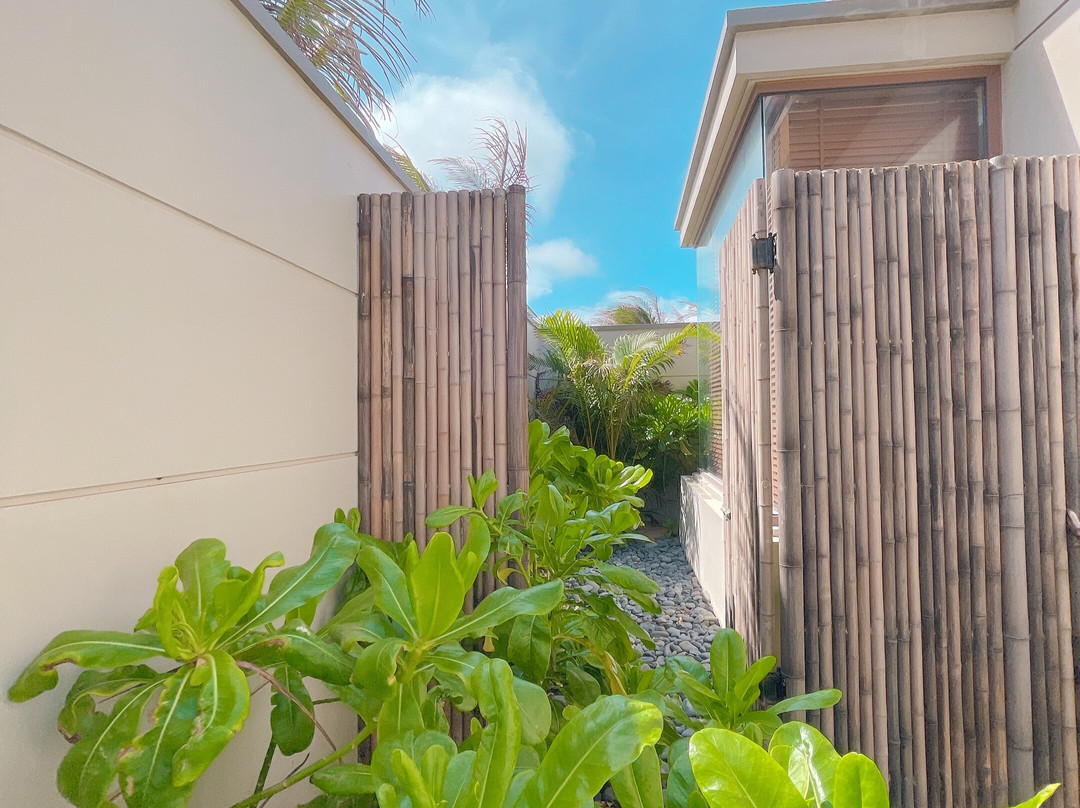 Maia Resort Quy Nhon主图