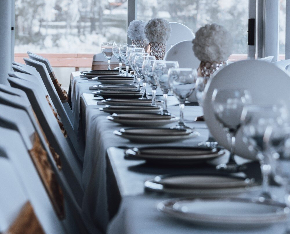 West St. Paul旅游攻略图片