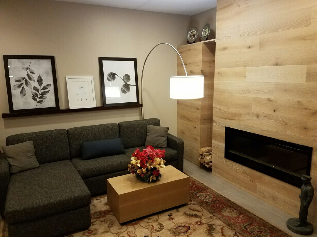 Country Inn & Suites by Radisson, Valparaiso, IN主图