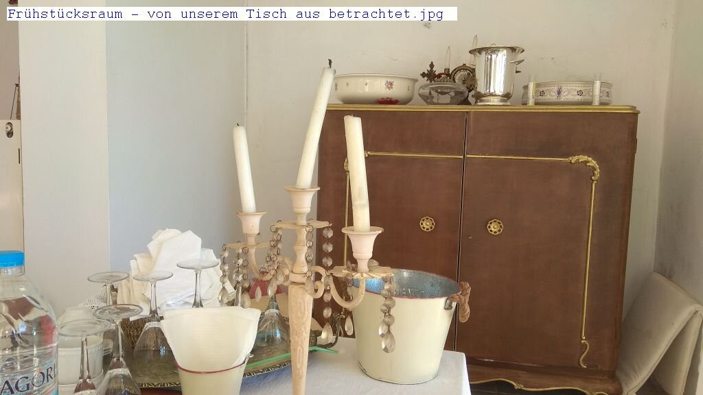 Castello di Vista主图