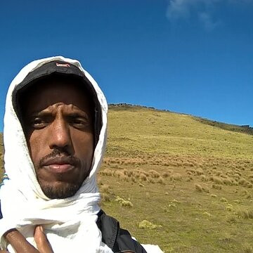 Awra Amba Tours-巴哈尔达尔必去景点