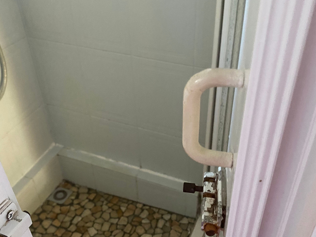 Le Soleil Levant Resort & SPA主图