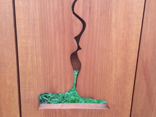 Kerkaskapolna旅游攻略图片