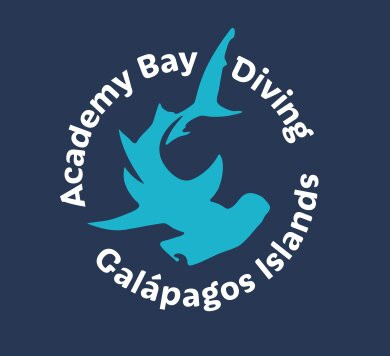 Academy Bay Diving景点图片