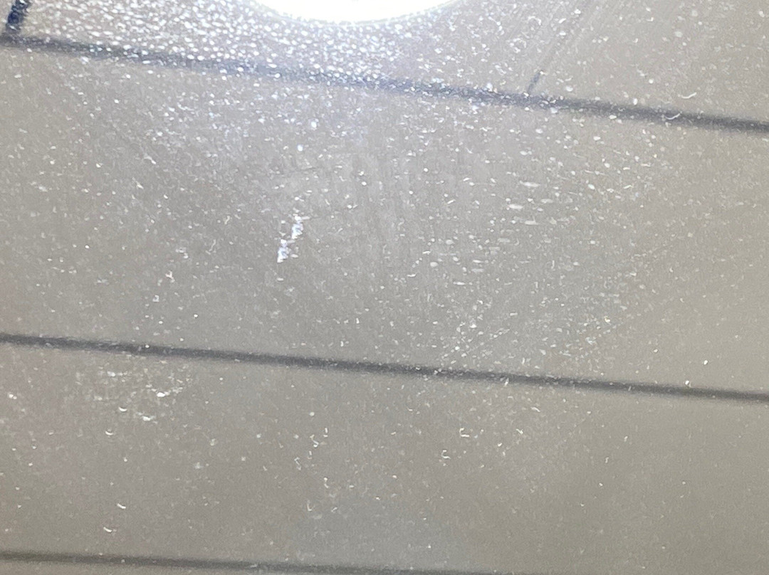 WIROtel Mittelmole主图