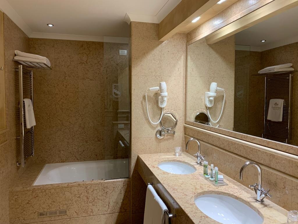 Hotel Rua Frati 48 in San Francesco主图