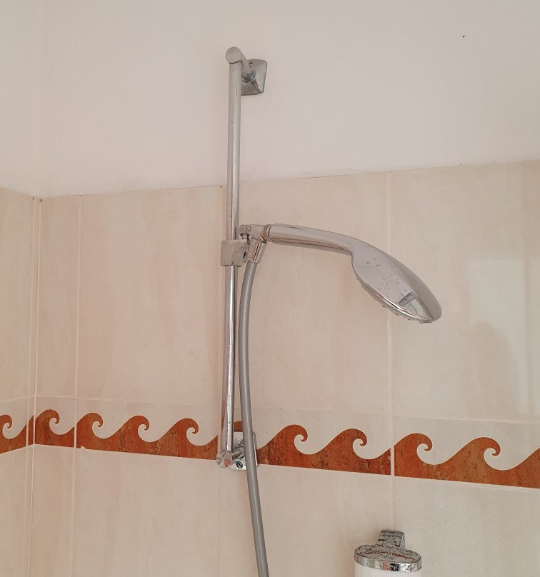 Parkhotel Weber Mueller主图