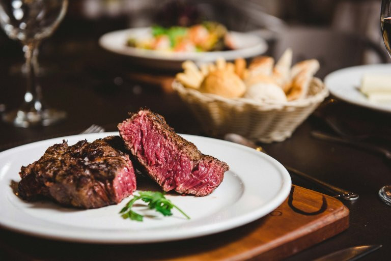 Vitacura-圣地亚哥必去景点