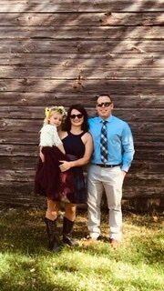 Crystal River Inn B&B主图