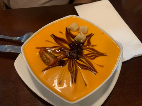 La Fabula-塞维利亚必去景点