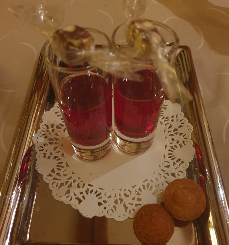 Wihr-au-Val旅游攻略图片