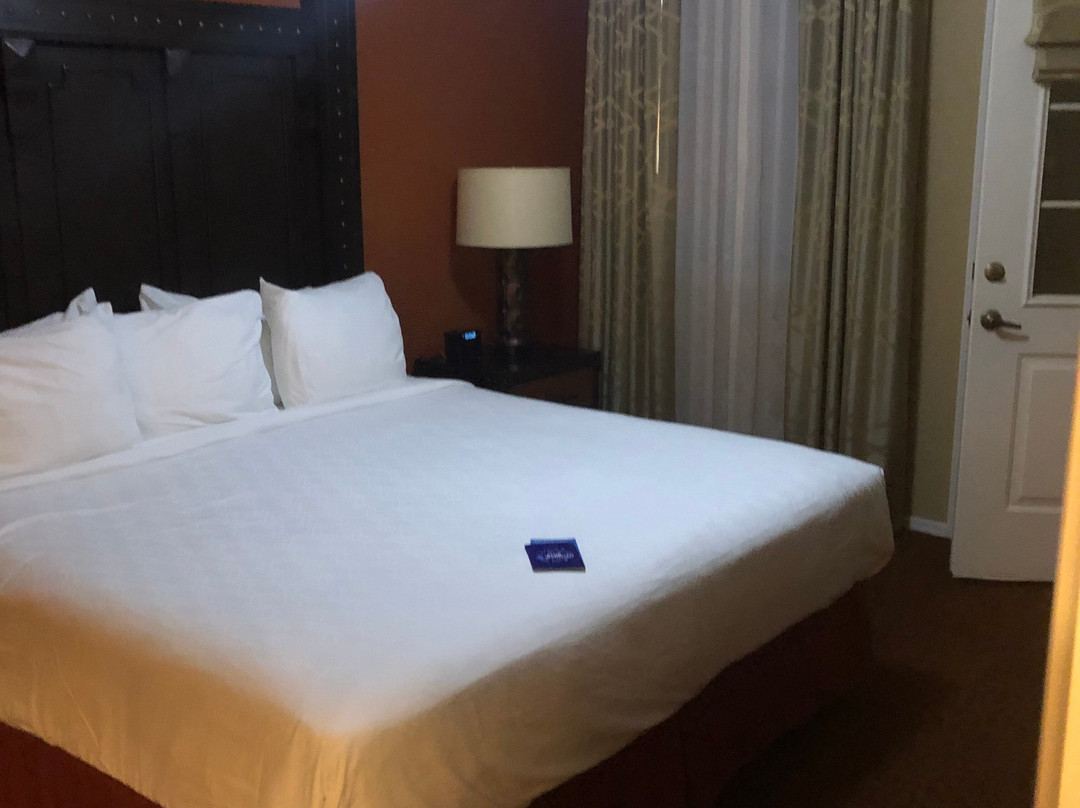 WorldMark Bison Ranch主图