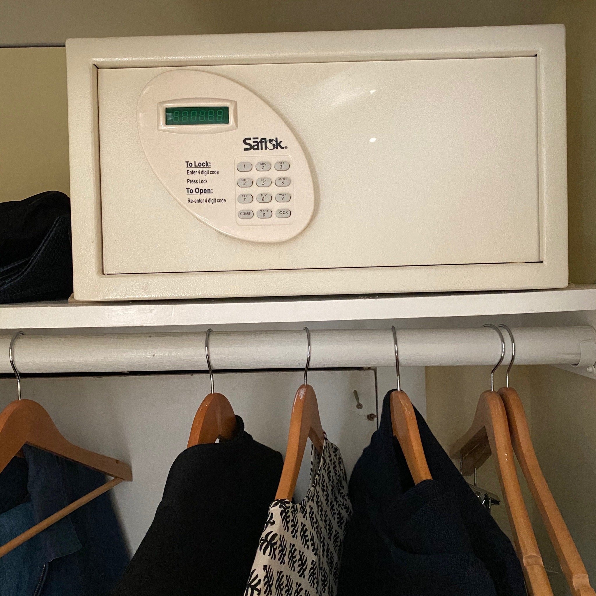 The Cottages At Nantucket Boat Basin-官方