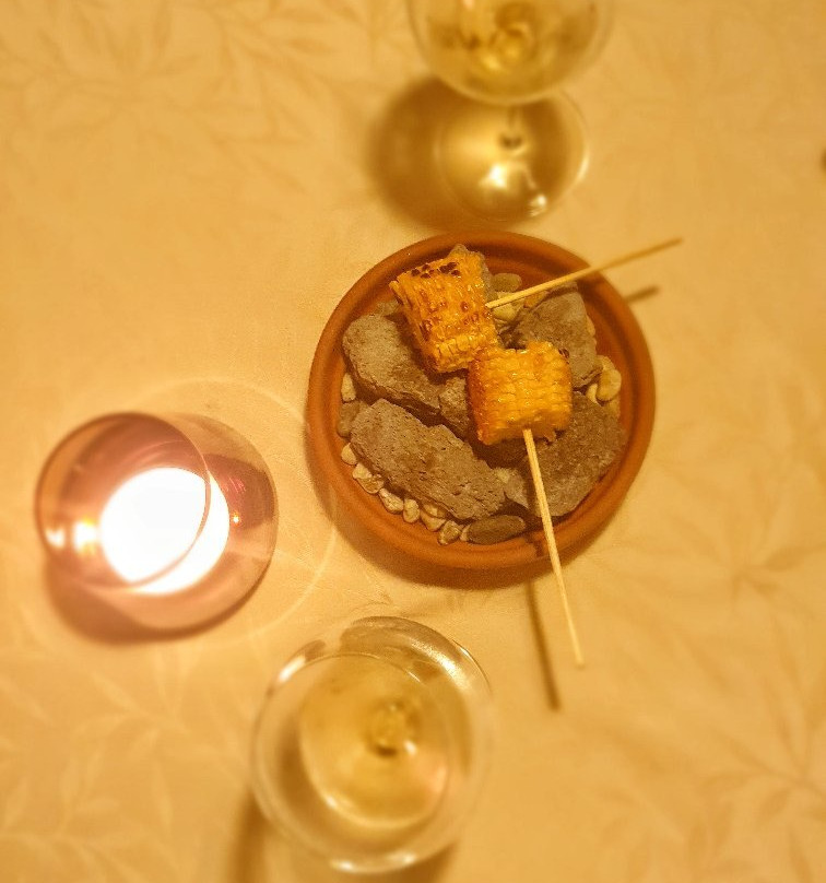 Residence Celigo主图