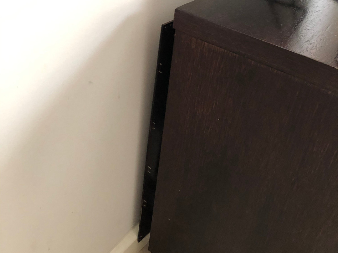 Cape View Beach Resort主图