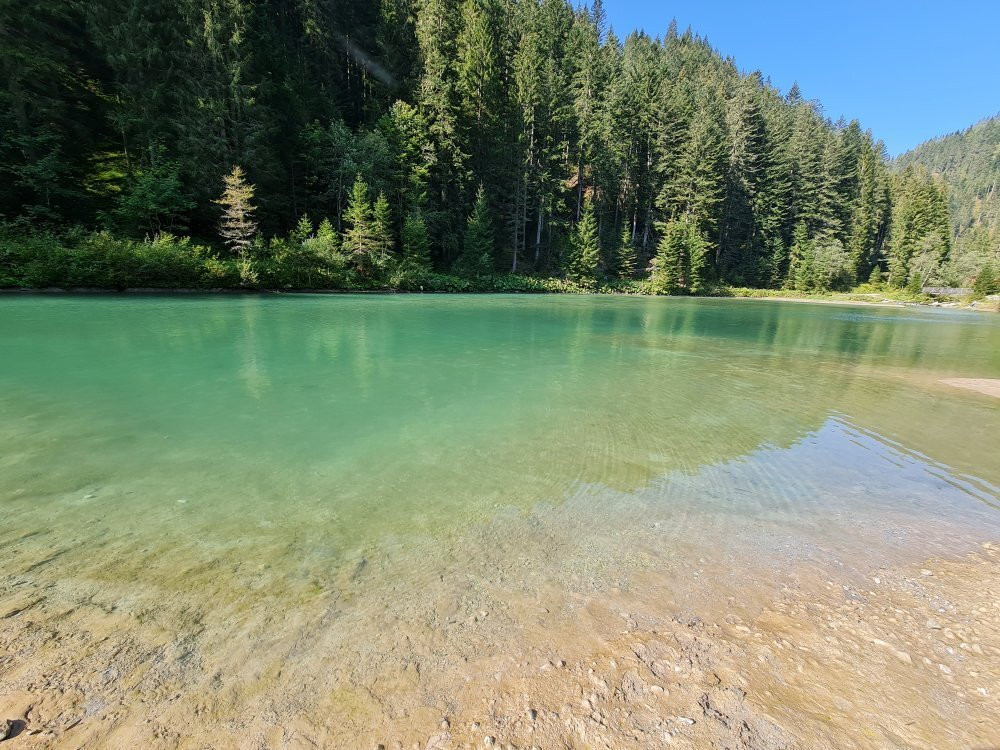 Familienhotel Filzmooserhof主图