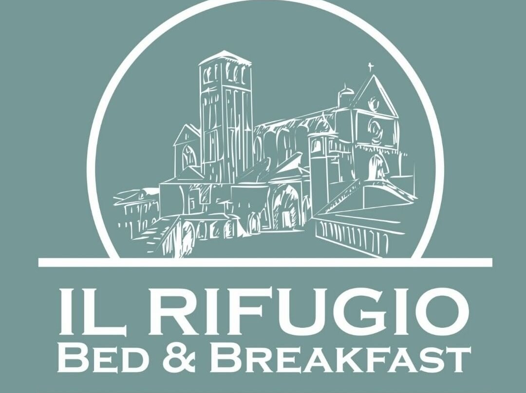 Collestrada酒店住宿-Il Rifugio