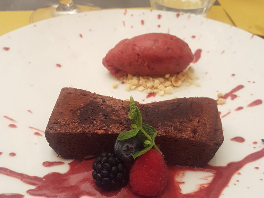 Casa Chianti Classico-拉达因基安蒂必去景点