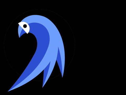 Booking To Me-波哥大必去景点