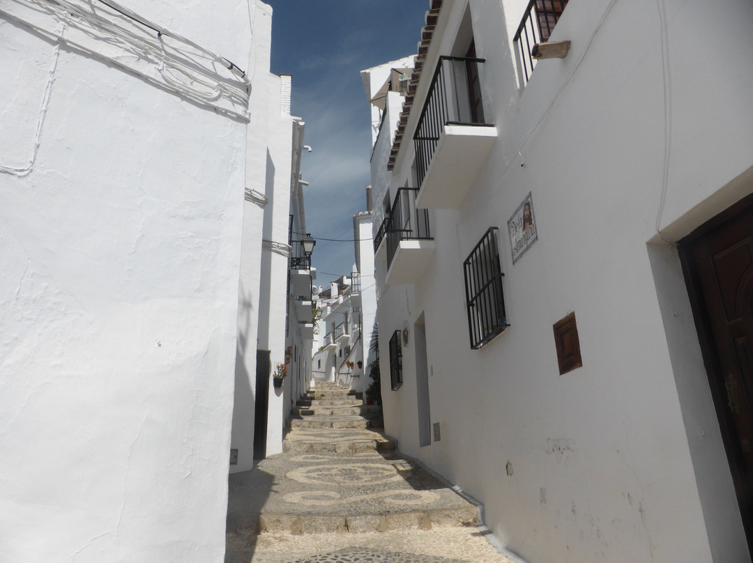The Old Fountain-弗里希利亚纳必去景点